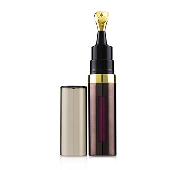 No. 28 Lip Treatment Oil, NOCTURNAL