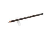 H9 Hrad Formula Eyebrow Pencil - # 02 H9 Seal Brown 4g/0.14oz