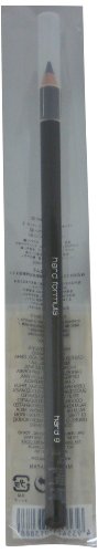 H9 Hrad Formula Eyebrow Pencil - # 02 H9 Seal Brown 4g/0.14oz