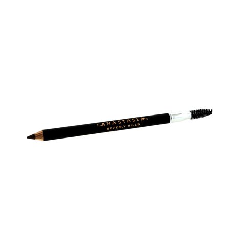 Perfect Brow Pencil - # Taupe 0.95g/0.034oz