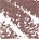 Perfect Brow Pencil - # Taupe 0.95g/0.034oz