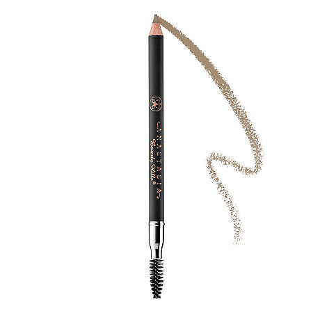 Perfect Brow Pencil - # Taupe 0.95g/0.034oz