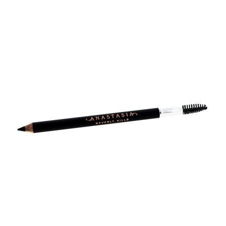 Perfect Brow Pencil - # Taupe 0.95g/0.034oz