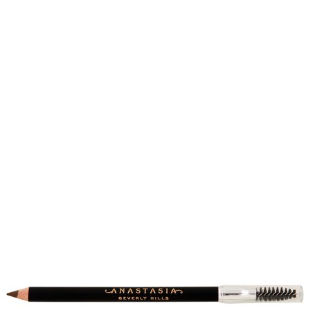 Perfect Brow Pencil - # Taupe 0.95g/0.034oz