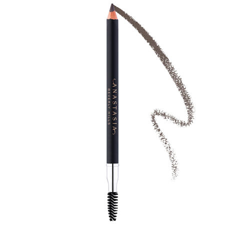 Perfect Brow Pencil - # Taupe 0.95g/0.034oz