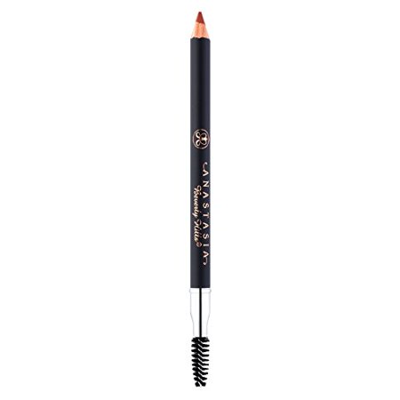 Perfect Brow Pencil - # Taupe 0.95g/0.034oz