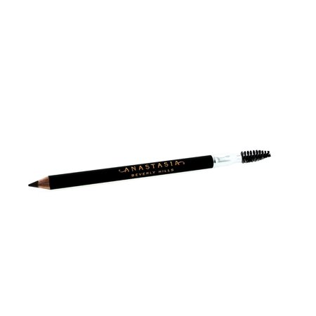 Perfect Brow Pencil - # Taupe 0.95g/0.034oz
