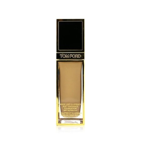 Shade And Illuminate Soft Radiance Foundation Spf 50/pa++++