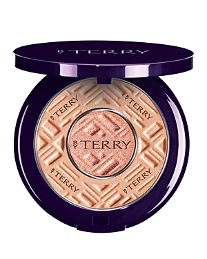 Compact-expert Dual Powder