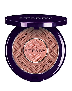 Compact-expert Dual Powder