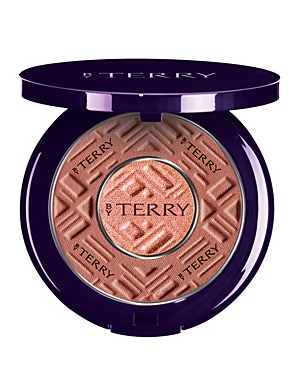 Compact-expert Dual Powder