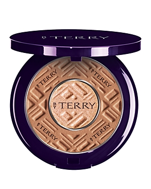 Compact-expert Dual Powder