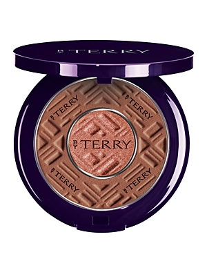 Compact-expert Dual Powder