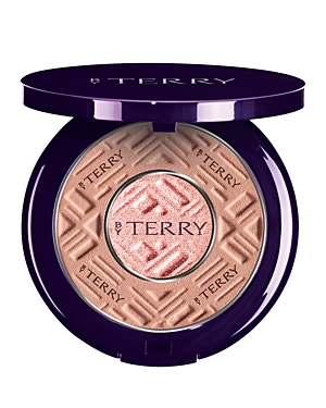 Compact-expert Dual Powder