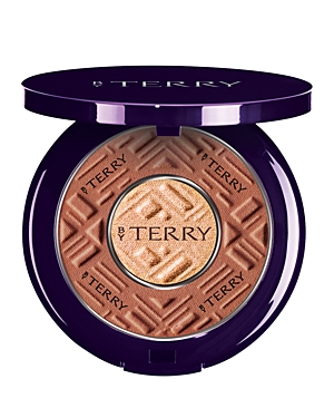 Compact-expert Dual Powder