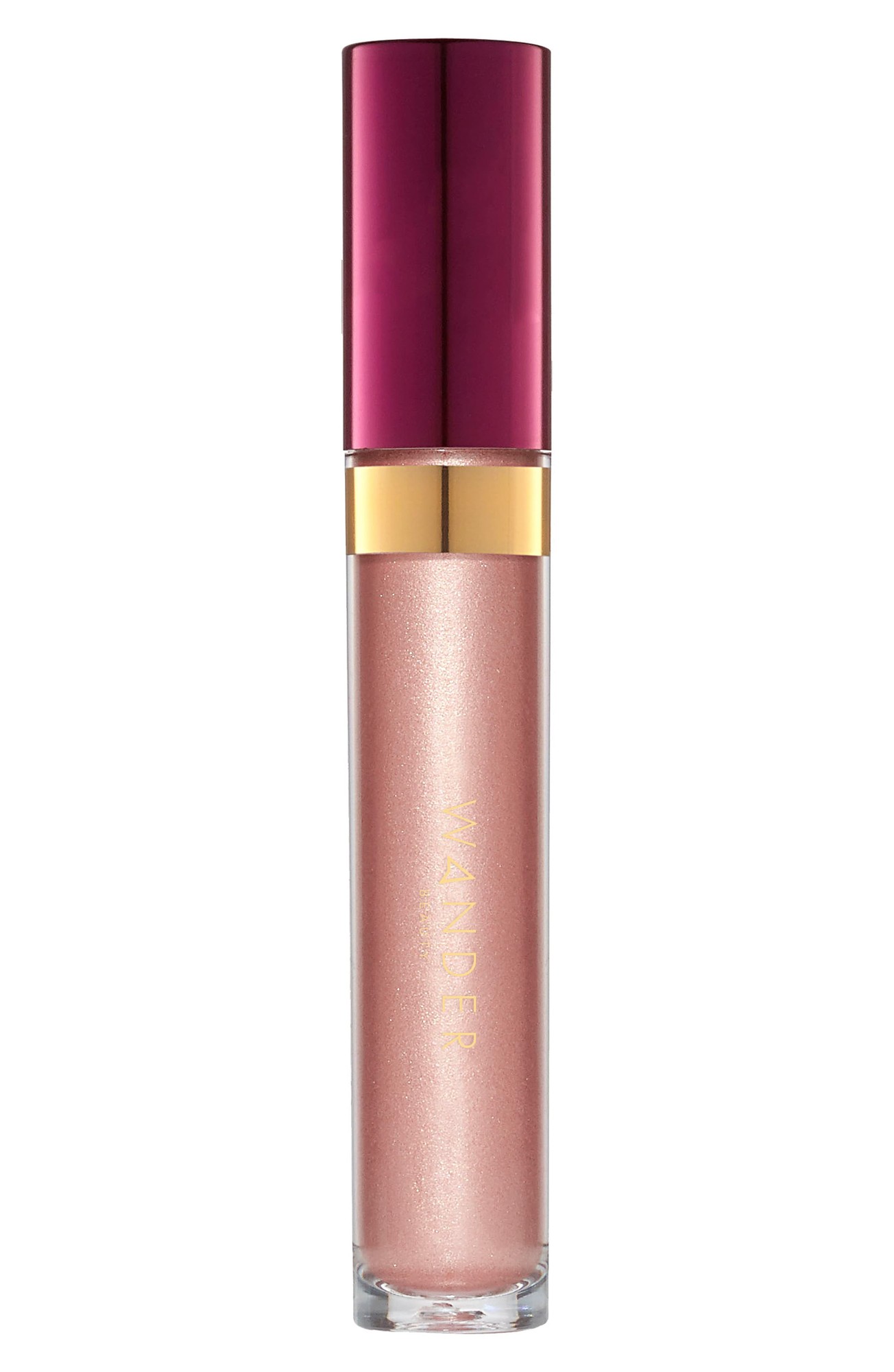 Exquisite Eye Liquid Shadow