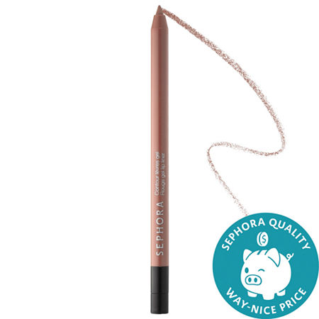 Rouge Gel Lip Liner