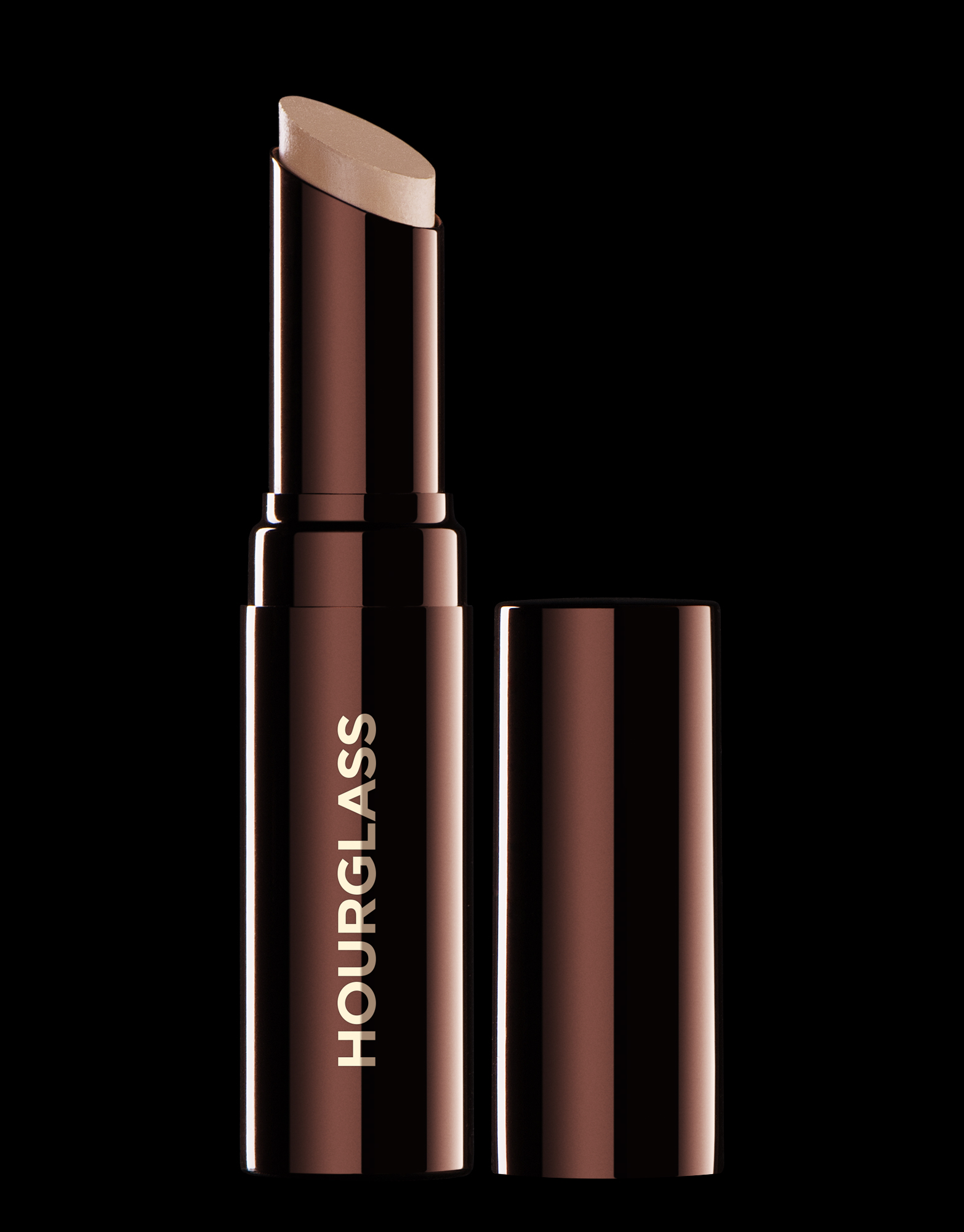 Hidden Corrective Concealer