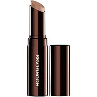Hidden Corrective Concealer