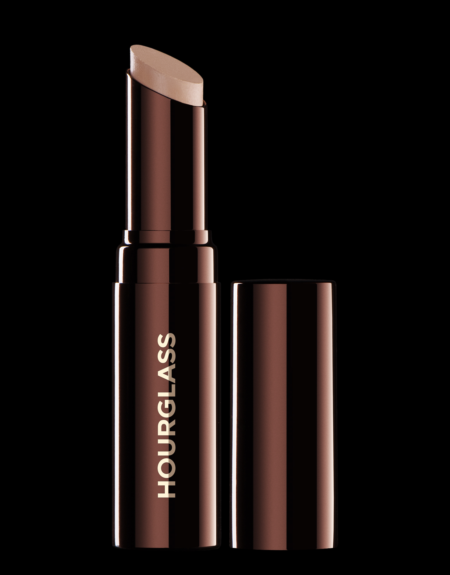 Hidden Corrective Concealer