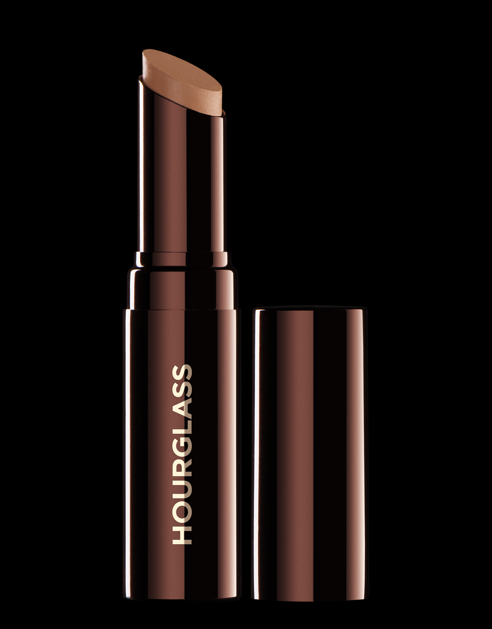 Hidden Corrective Concealer