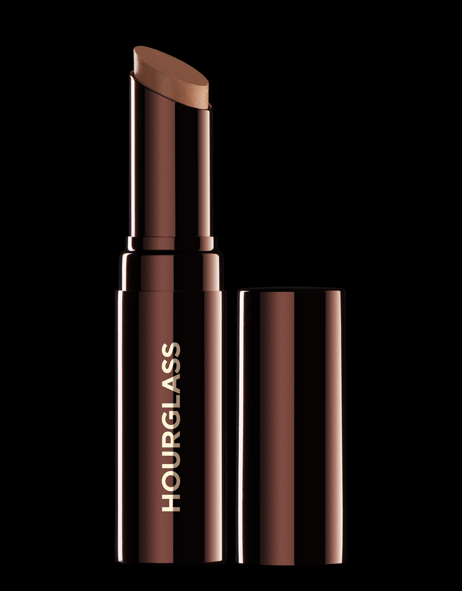 Hidden Corrective Concealer