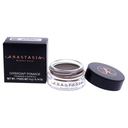 DipBrow Pomade - Ash Brown by  for Women - 0.14