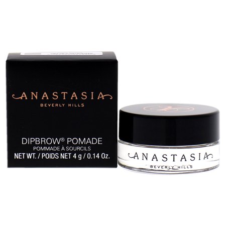 DipBrow Pomade - Ash Brown by  for Women - 0.14