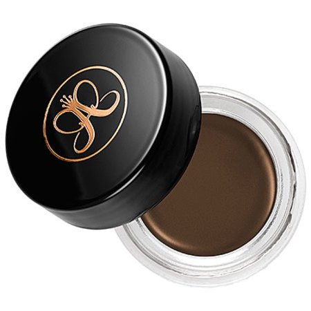 DipBrow Pomade - Ash Brown by  for Women - 0.14