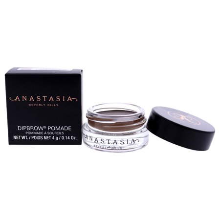 DipBrow Pomade - Ash Brown by  for Women - 0.14