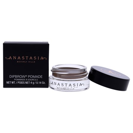 DipBrow Pomade - Ash Brown by  for Women - 0.14