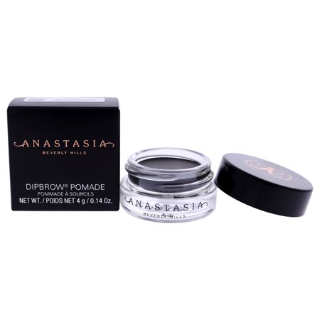 DipBrow Pomade - Ash Brown by  for Women - 0.14