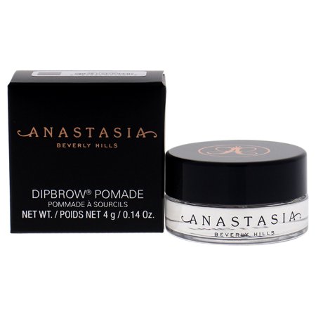 DipBrow Pomade - Ash Brown by  for Women - 0.14
