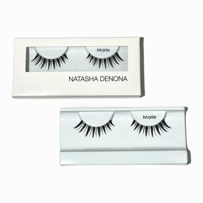 False Eyelashes