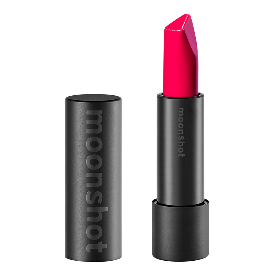 Lip Feat Lipstick