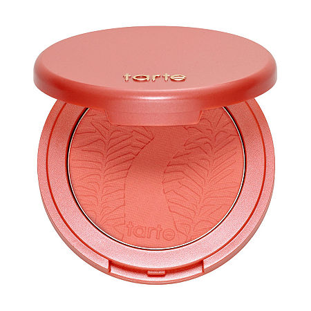 Amazonian Clay 12-Hour Blush Captivating 0.2 Oz