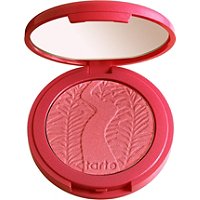 Amazonian Clay 12-Hour Blush Captivating 0.2 Oz