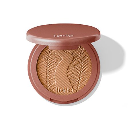 Amazonian Clay 12-Hour Blush Risque 0.2 Oz