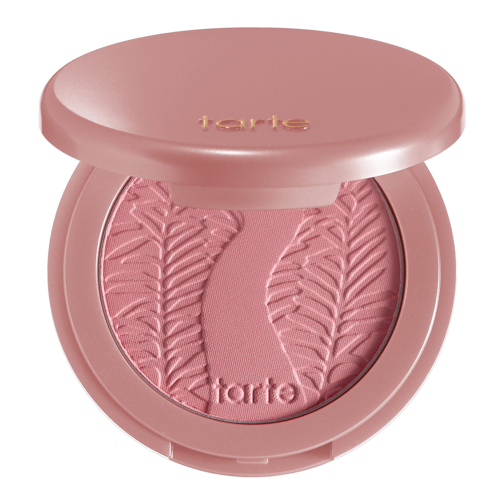 Amazonian Clay 12-Hour Blush Risque 0.2 Oz