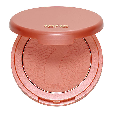 Amazonian Clay 12-Hour Blush Risque 0.2 Oz