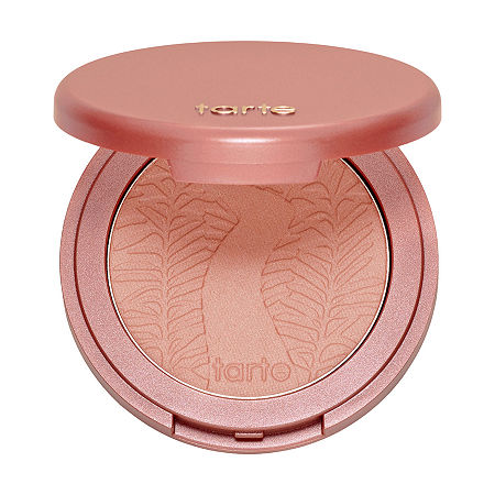 Amazonian Clay 12-Hour Blush Captivating 0.2 Oz