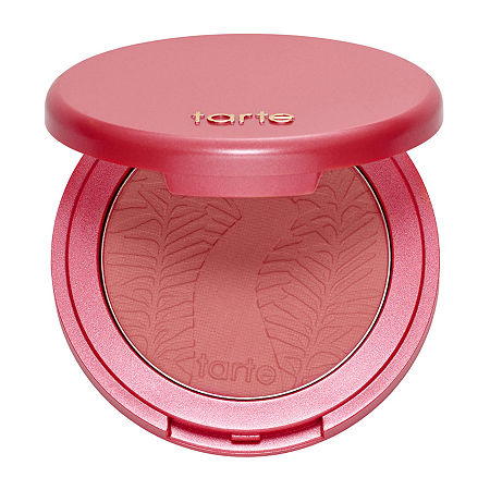 Amazonian Clay 12-Hour Blush Captivating 0.2 Oz