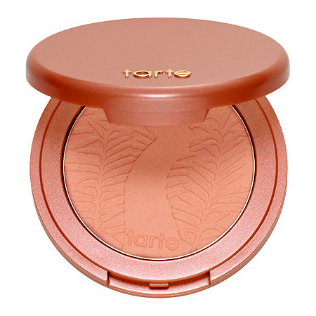 Amazonian Clay 12-Hour Blush