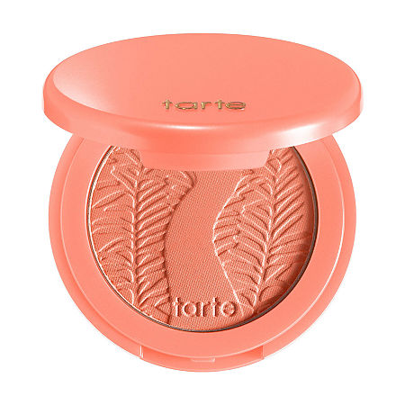 Amazonian Clay 12-Hour Blush Captivating 0.2 Oz