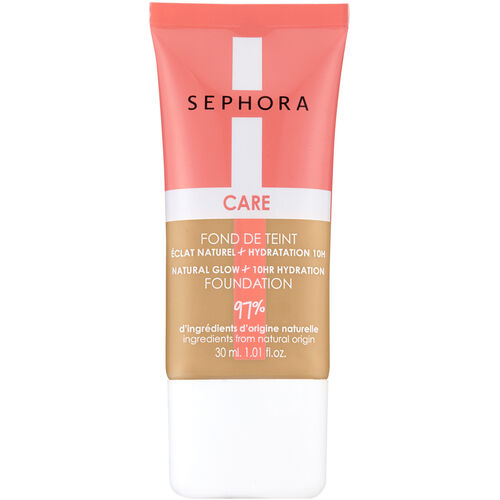 Care Foundation