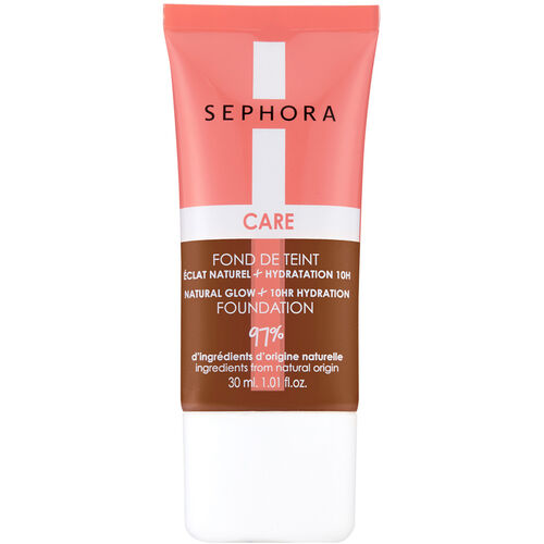 Care Foundation