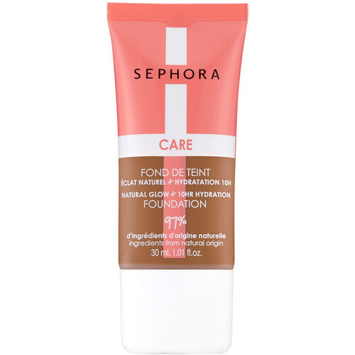 Care Foundation