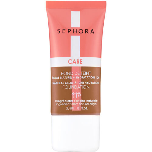 Care Foundation