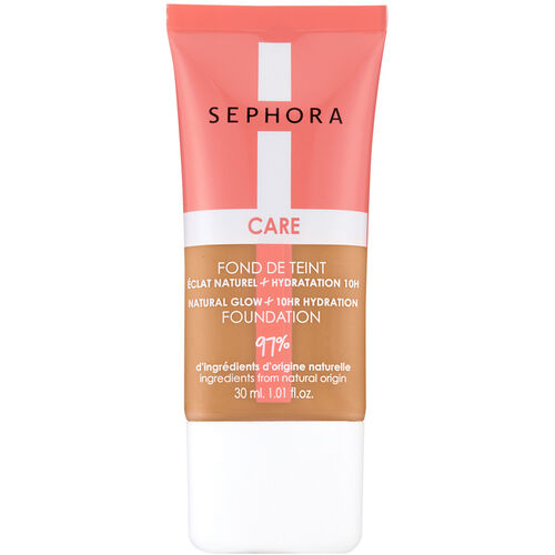 Care Foundation