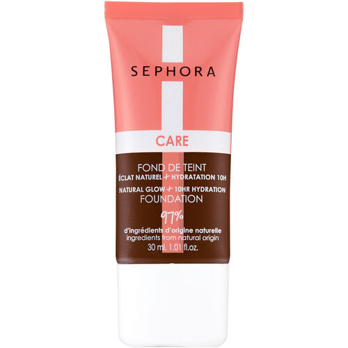 Care Foundation
